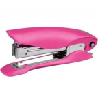 Степлер №10 Axent Ultra мощность12л. 4802*