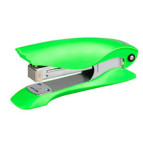 Степлер №24/6 Axent Ultra мощность 25л. 4805*