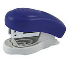 Степлер №24/6 Axent Welle-2 мощность10л. 4810*