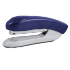 Степлер №24/6 Axent Welle-2 мощность 25л. 4825*