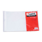 Файлы А3 40мк 100шт Axent горизонтальные 2006-00-А
