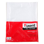 Файлы А3 40мк 100шт Axent вертикальные 2003-00-А