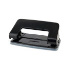 Дырокол Delta метал мощность 10л. D3510*