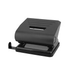 Дырокол Delta метал мощность 16л. D3616*