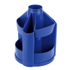 Подставка Delta Вертушка большая  D3004*