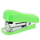 Степлер №10 Delta мощность12л. D4210*