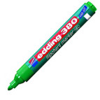 Маркер Edding Flipchart 1,5-3мм e-380