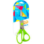 Ножницы Kite мод 122 13см K16-122