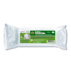 Самозатвердевающая масса Koh-i-Noor Keraplast 400гр белый 131697