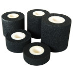 Подушка штемпельная (валик) Economix для этикет-пистолета 40705 E40709