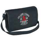 Сумка через плечо Cool For School College League CF85498-05