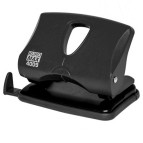 Дырокол Buromax мощность 20л. BM.4009