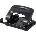 Дырокол металлический Buromax мощность 25л. BM.4030