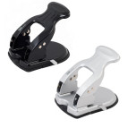 Дырокол Buromax мощность 40л. BM.4033