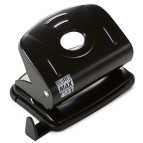 Дырокол Buromax мощность 20л. BM.4037