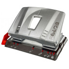 Дырокол Maped Advanced Metal 20л. MP.6203