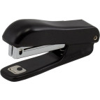 Степлер №10 Buromax мощность 10л. BM.4102