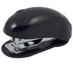 Степлер №10 Buromax мощность 10л. BM.4126