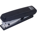 Степлер Buromax мощность 12л. BM.4127