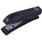 Степлер №10 Buromax мощность 12л. BM.4150