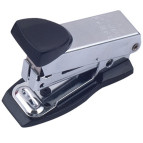 Степлер №10 Buromax мощность 12л. BM.4151