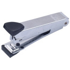 Степлер №10 Buromax мощность 12л. BM.4152