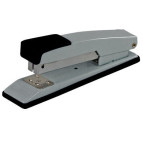 Степлер №24 Buromax мощность 20 листов 4259