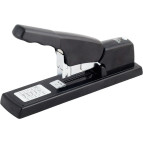 Степлер №23 Buromax мощность 100л. 4285