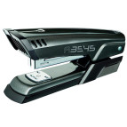 Степлер №24 Maped Advanced Metal 354511