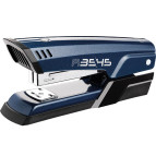 Степлер №24 Maped Advanced Metal 354512