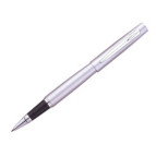 Ручка шариковая REGAL в футляре R80107.L.R