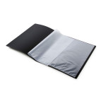 Папка с 10 файлами А4 Buromax BM.3600