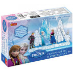 Набор для экспериментов Creative 0326 Frozen 12162051Р