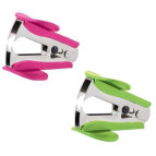 Антистеплер Axent 5550