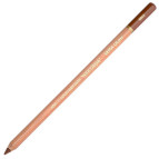 Карандаш Koh-i-Noor Gioconda сепия светло-коричневая 8803