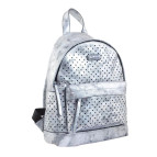 Рюкзак (ранец) школьный Yes 553253 Weekend 22,5*33*11см