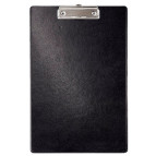 Клипборд А4 Esselte 560**