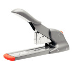 Степлер №23 Rapid Fashion HD110 мощность 110л. серебристо-оранжевый 21080815