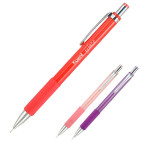 Карандаш механический (цанговый) 0,5мм Axent Glaze AMP9022