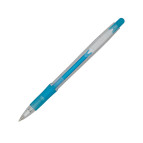 Ручка шариковая Buromax BM.8210 цвета в ассортименте автоматическая