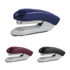 Степлер №24/6 Axent Welle-2 мощность 20л. 4820*