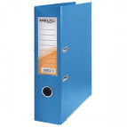 Папка регистратор А4 7,5см Delta D1712*