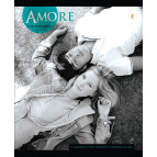 Блокнот А5 60л. YES склейка Амур 890866