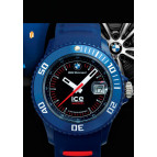 Блокнот А5 60л. YES склейка Часы 890864