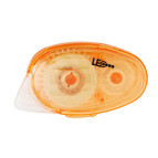 Ролер-клей Leo 8мм*10м L1735