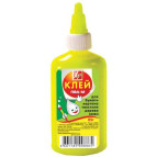 Клей ПВА Луч Евроколпачок 85гр 20С 1353-08