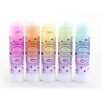 Клей-карандаш 8гр Leo PVP 320183