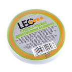 Скотч двухсторонний вспененный 12мм*2м*1мм LEO 770013