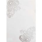 Уголок А4 LEO Vintage L5509