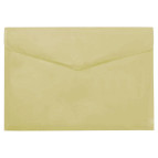 Папка-конверт А4 Leo L6141